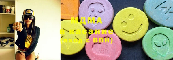 индика Алзамай