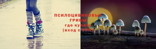 спайс Алексеевка