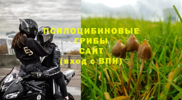 спайс Алексеевка