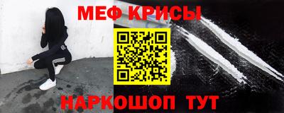 кокаин колумбия Канаш