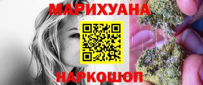 кокаин колумбия Канаш