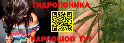 кокаин колумбия Канаш