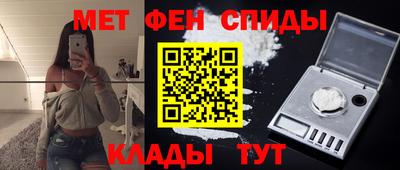 кокаин колумбия Канаш