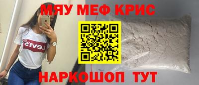 кокаин колумбия Канаш