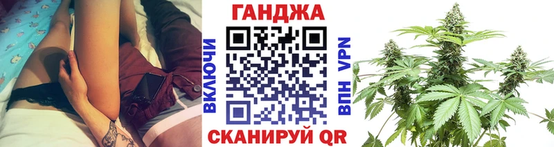 МЕГА ссылки Сарапул Бошки марихуана индика